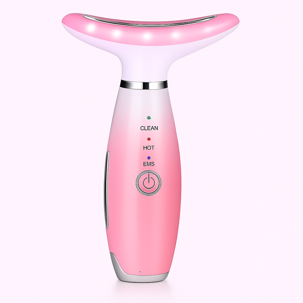Complete Skin Care Bundle