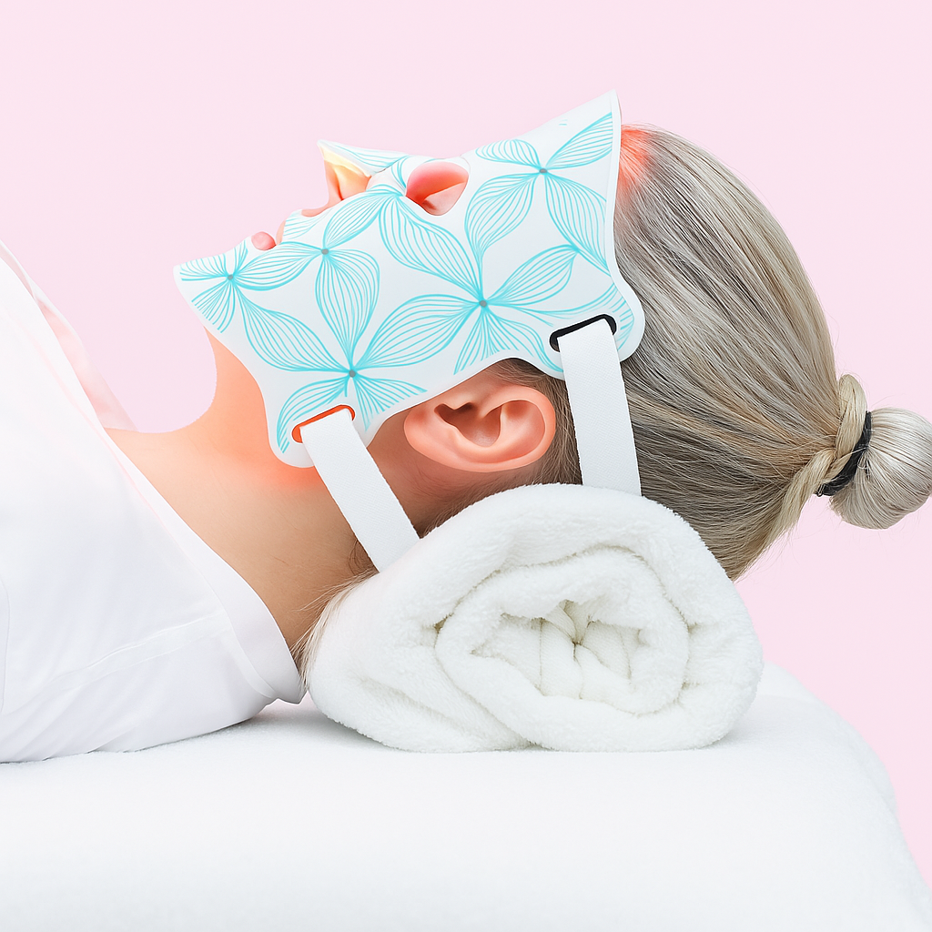 Complete Skin Care Bundle