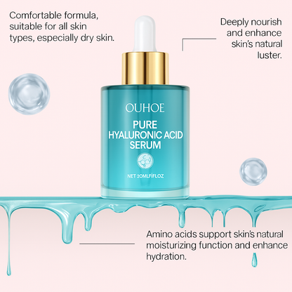 Complete Skin Care Bundle