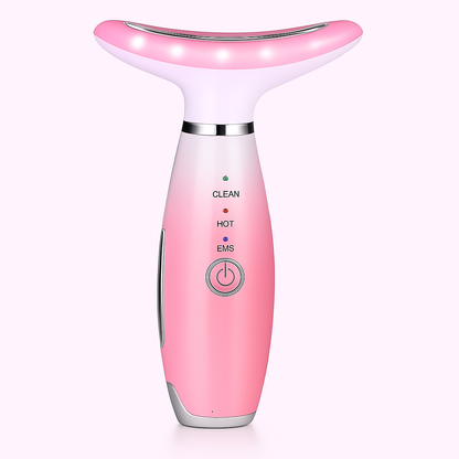 Complete Skin Care Bundle