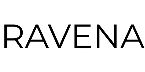 Ravena
